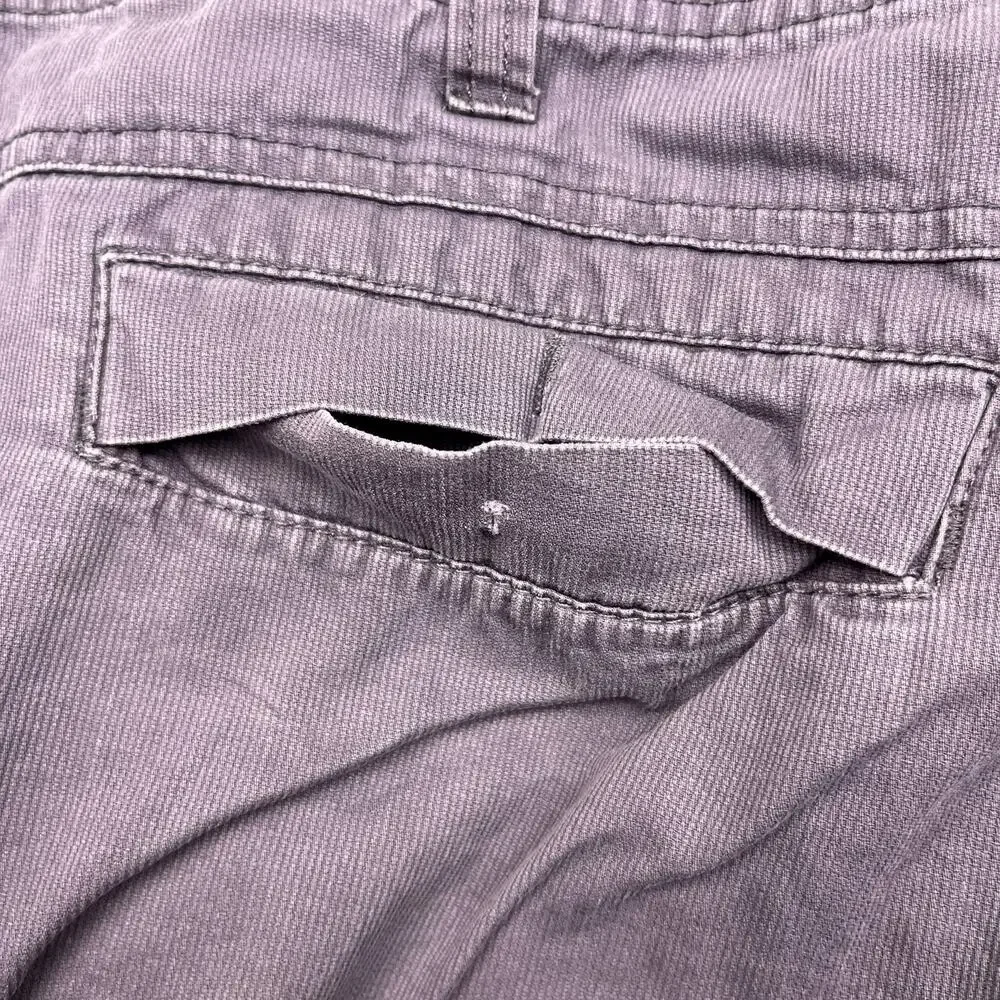 Airwalk cargo shorts
